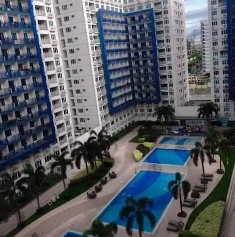Miel's Condotels