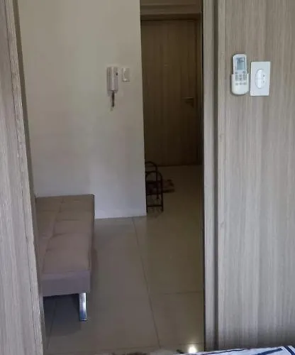 Apartahotel Miel's Condotels *